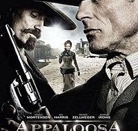 LAMBScores: Appaloosa and Blindness