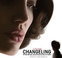 LAMBScores: Changeling