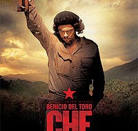 LAMBScores: Che: The Argentine and Che: The Guerrilla