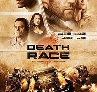 LAMBScores: Death Race