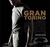 LAMBScores: Gran Torino and Frost/Nixon