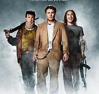 LAMBScores: Pineapple Express