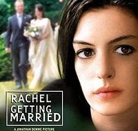 LAMBScores: Rachel Getting Married