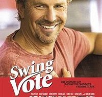 LAMBScores: Swing Vote