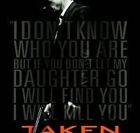 LAMBScores: Taken