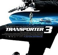 LAMBScores: Transporter 3