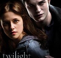 LAMBScores: Twilight