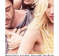 LAMBScores: Vicky Christina Barcelona