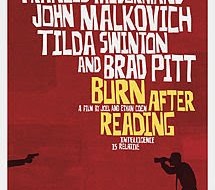 LAMBScores: Burn After Reading