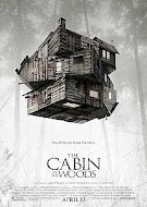 LAMBScores: The Cabin in the Woods, Lockout, The Three Stooges and Bully