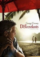 LAMBScores: The Descendants, Tinker Tailor Soldier Spy and New Year’s Eve