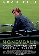 LAMBScores: Moneyball, Killer Elite and Red State