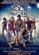 LAMBScores: Rock of Ages, That’s My Boy and Your Sister’s Sister