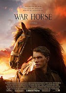 LAMBScores: War Horse, Carnage and The Darkest Hour