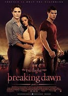 LAMBScores: The Twilight Saga: Breaking Dawn-Part 1