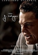 LAMBScores: J.Edgar, Immortals, Jack & Jill and Melancholia