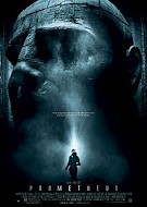 LAMBScores: Prometheus, Madagascar 3: Europe’s Most Wanted and Safety Not Guaranteed