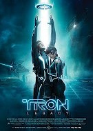 LAMBScores: Tron Legacy, The Fighter and Rabbit Hole