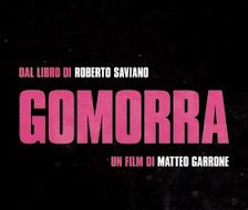 LAMBScores: Gomorra and Adventureland