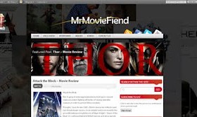 LAMB #971 – Mr. Movie Fiend’s Movie Blog