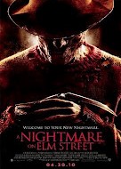 LAMBScores: A Nightmare on Elm Street (2010)