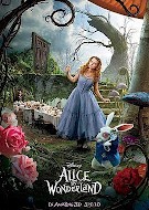 LAMBScores: Alice in Wonderland