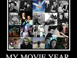 PLUG: My Movie Year Blogathon