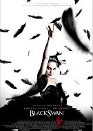 LAMBScores: Black Swan