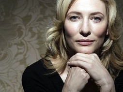 LAMB Acting School 101: Cate Blanchett