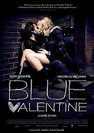 LAMBScores: Blue Valentine