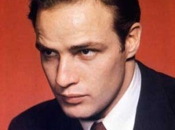 LAMB Acting School 101: Marlon Brando