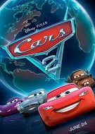 LAMBScores: Cars 2, Bad Teacher and The Trip