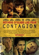 LAMBScores: Contagion and Warrior