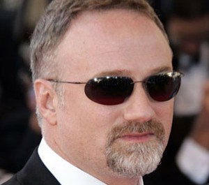 Director’s Chair Introduction: David Fincher