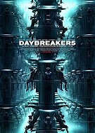 LAMBScores: Daybreakers