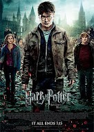 LAMBScores: Harry Potter and the Deathly Hallows – Part 2