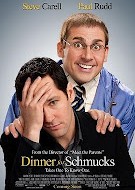 LAMBScores: Dinner for Schmucks