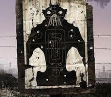 LAMBScores: District 9