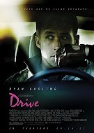 LAMBScores: Drive and Straw Dogs