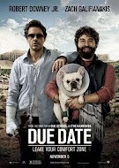 LAMBScores: Due Date