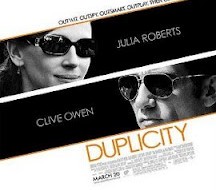 LAMBScores: Duplicity