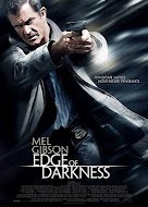 LAMBScores: Edge of Darkness