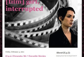 DEAD LAMB #826 – [film] girl, interrupted