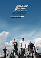 LAMBScores: Fast Five and 13 Assassins