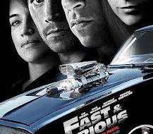 LAMBScores: Fast & Furious and Sunshine Cleaning