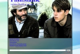 LAMB #929 – FilmMattic