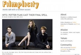 LAMB #1040 – Filmplicity