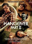 LAMBScores: The Hangover – Part II, Kung Fu Panda 2 and The Tree of Life