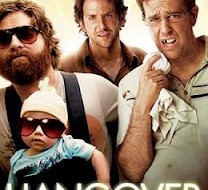 LAMBScores: The Hangover