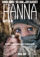 LAMBScores: Hanna, Arthur and Your Highness